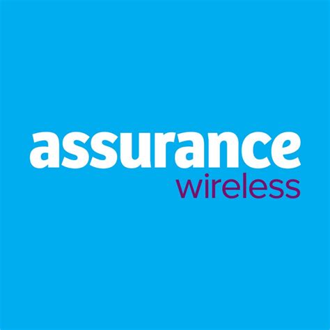 Assurance Wireless Com 的图像结果