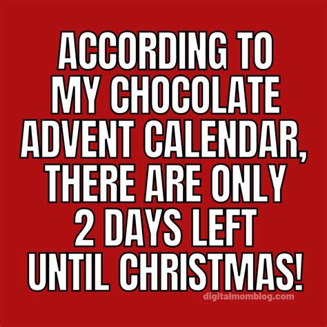 Ho-Ho-Ho-larious: 50 Christmas Memes To Make Your Holiday Merrier