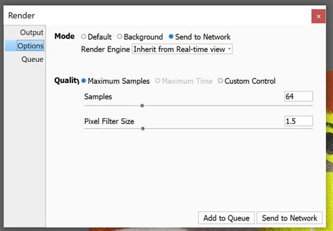 Image result for KeyShot Rendering Tutorial
