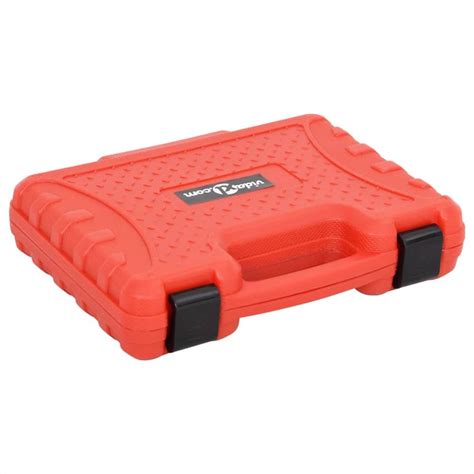 Rezultat imagine pentru Shaft Alignment Tool Set