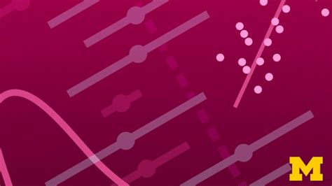 Statistics Course 的图像结果