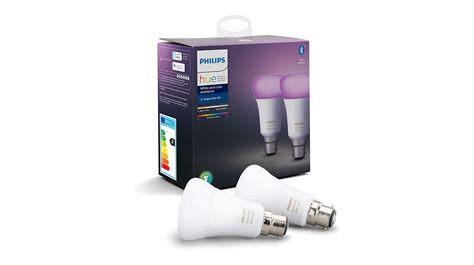 Image result for Best LED Bulbs