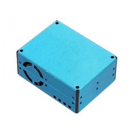 Pm2.5 Panteng Sensor Module Temperature And Humidity Three In One High ...