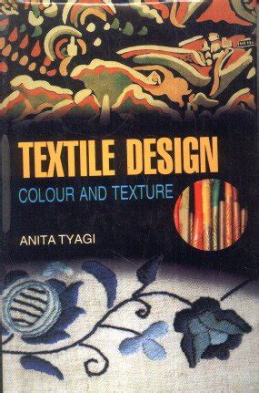 Amazon.in: Buy Textile Design: Colour and Texture Book Online at Low ...