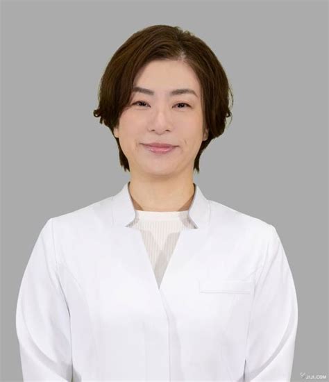 画像・写真：「夏は特につらい」日常生活阻む汗 悩み伝わらない…多汗症のいま【時事ドットコム取材班】(5/7)：時事ドットコム
