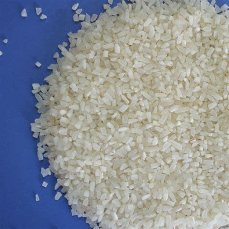 Dgroce.com - Chinor Rice Kanki - 1 kg