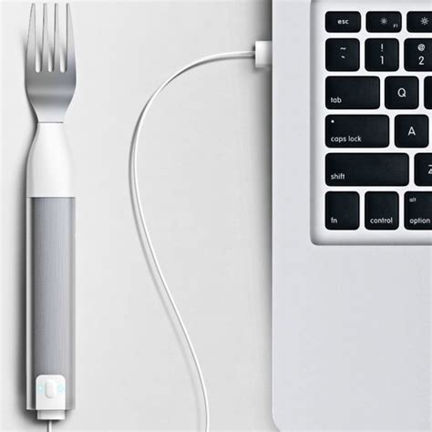 Can Fitness Gadgets Replace A Personal Trainer? - Fitness & Workouts