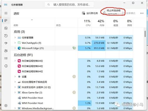 移动硬盘无法访问参数错误怎么办_360新知