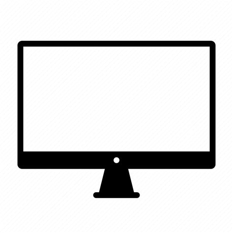 Display Icon 的图像结果