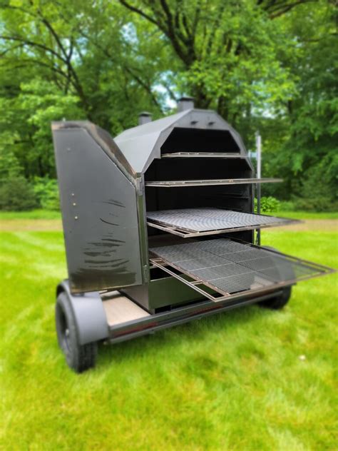 Image result for Shack Printer Commercial