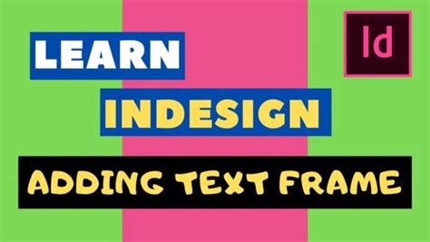 Image result for InDesign Te