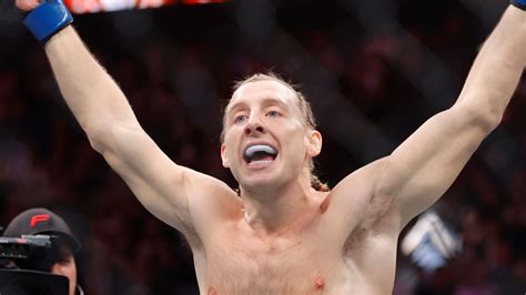 Paddy Pimblett 'no doubt' still one of the best, but what next after ...