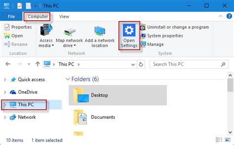PowerShell Settings Menu 的图像结果