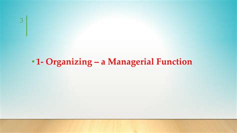 Image result for Introduction of Project Management