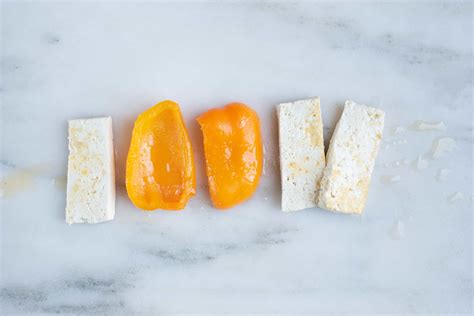 Tofu For Babies Recipe at Andrew Leichhardt blog