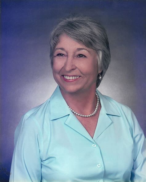 Current Obituaries - Wheeler & Woodlief Funeral Home & Cremation Service