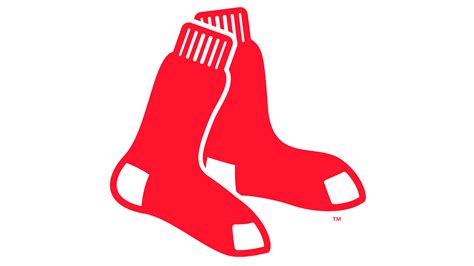 Boston Red Sox Logo, symbol, meaning, history, PNG, brand