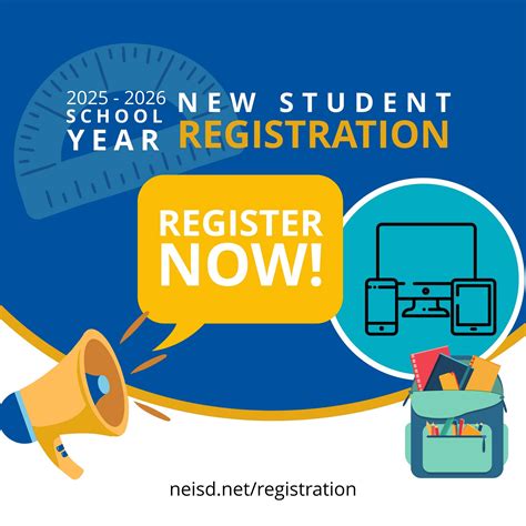 NEISD Official | The NEISD Academic Calendar for the 2025-2026 school ...