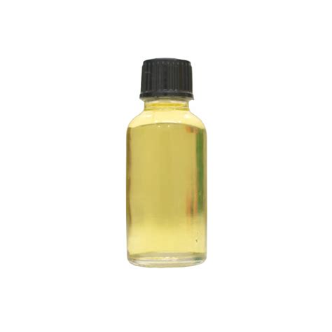 Herbal Liniment Oil For Body Pain, Nose Block And Muscles Pain - 30 ML ...
