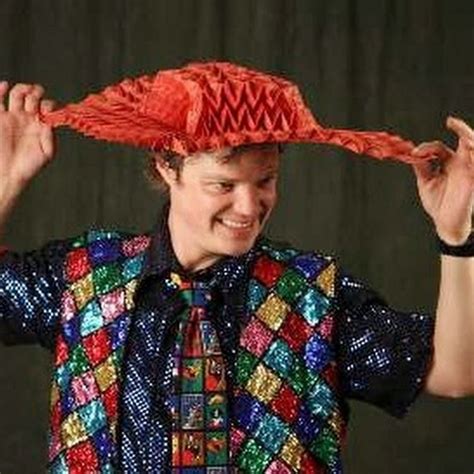 Image result for Jeremy Shafer Origami Tutorials