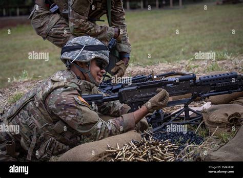 Spc. Jacob Byrd, a musician assigned to U.S. Army Japan stationed at ...