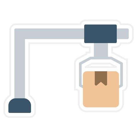 Manufacture Process Icon 的图像结果