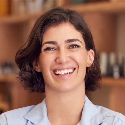 About DataExpress | Leased line Providers | ISP Provider