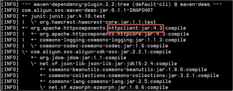 NoClassDefFoundError in Java 的图像结果