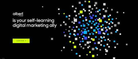 How B2C Companies Leverage AI Marketing [Examples & Tips] - Blog