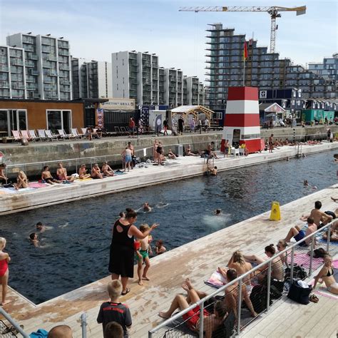 HAVNEBADET (2025) All You Need to Know BEFORE You Go (with Photos ...