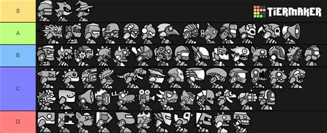 Image result for Geometry Dash Robot