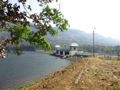Parambikulam Dam (Palakkad) - 2020 What to Know Before You Go (with ...