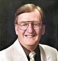 Courier express obituaries - noredfiber