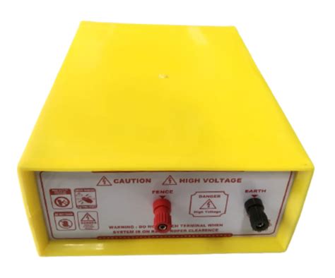 Solar Zatka Machine – Om Corel