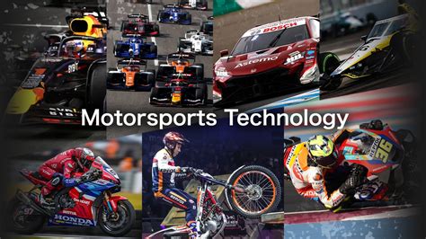 Honda-Tech Tutorial 的图像结果