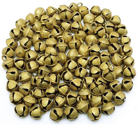 Buy Brass Ghungroo Brass Bells For Kathak Ghungroo Indian Classical ...