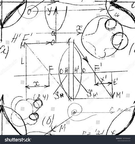 Patterns of Texture Examples Math 的图像结果