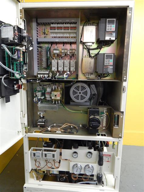 Shinwa T&H-ESA-8-T-01 Temperature Humidity System | Tools For Sale | Houston, TX | Shoppok
