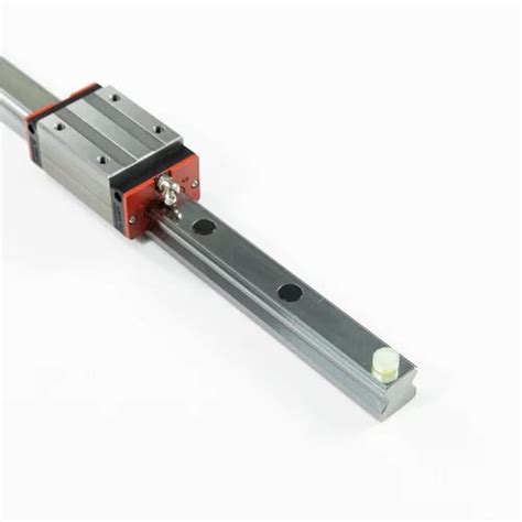 Image result for Linear-Motion Rail