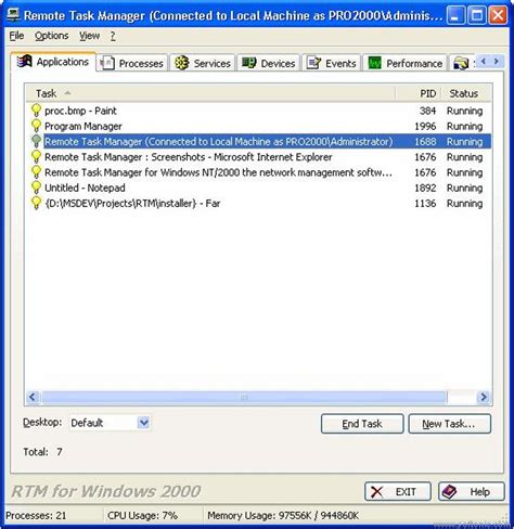 Image result for Task Manager Download