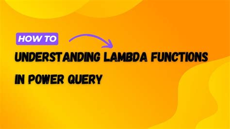Image result for String Power Query Formula