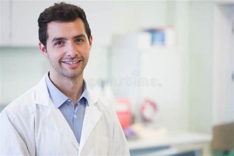 Image result for Technology-Driven Operations