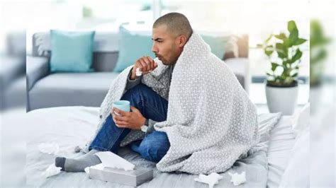 Cold Remedies: How To Successfully Tackle A Cold In 24 Hours | Health ...