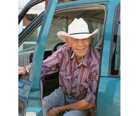 Eugene Louis "Bud" Trost Obituary (2025) - Concordia, KS - Chaput-Buoy ...