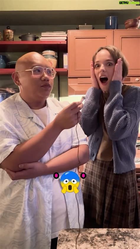 Em Haine Content From Video Creators #726