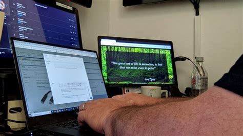 Image result for Tech Writing