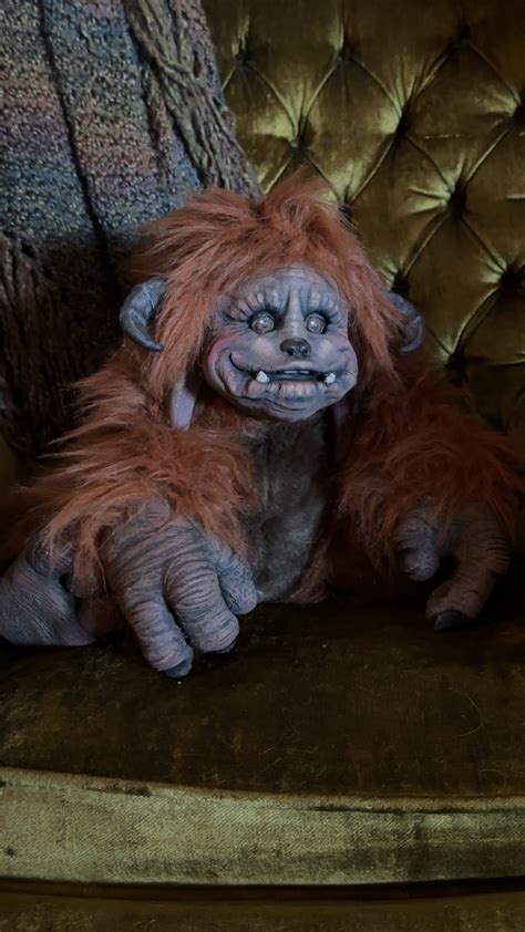 👽 Ludo Labyrinth - Ludo Labyrinth・3D Print with the Voron 3D printer・Cults