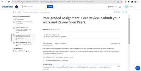 Image result for Excel R Data Course Process of Da