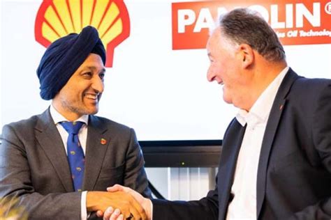 Image result for Shell Panoline