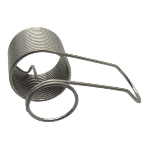 Image result for Singer Sewing Machine Parts